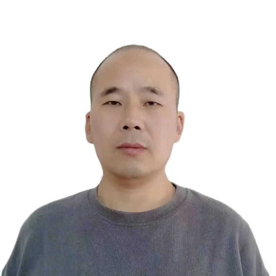 法拍在线陈红涛