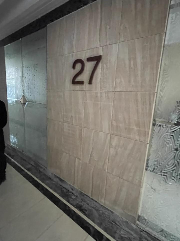 法拍房捡漏2350万福田香蜜湖畔东海花园顶级学区房的逆袭之路-第10张图片-法拍在线官网