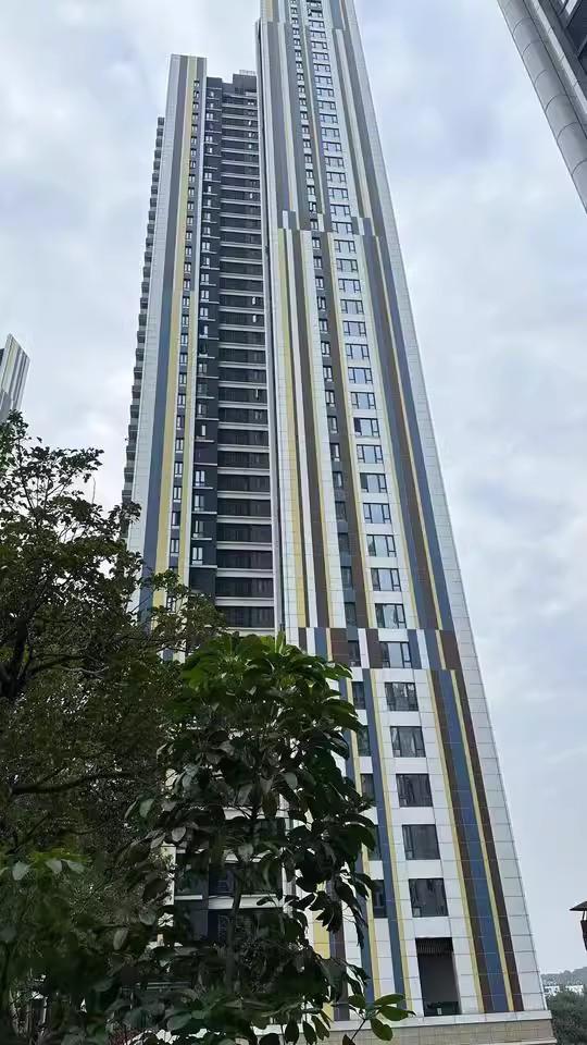 法拍房起拍价直降600万！留仙大道宝能城稀缺复式名校环绕交通枢纽旁