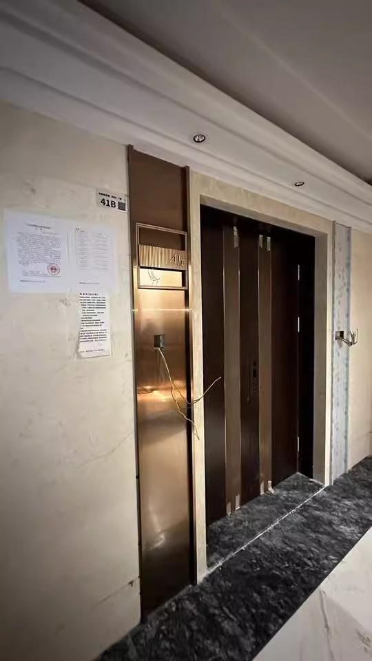 法拍房起拍价直降600万！留仙大道宝能城稀缺复式名校环绕交通枢纽旁-第3张图片-法拍在线官网