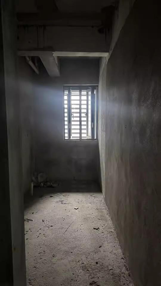 法拍房起拍价直降600万！留仙大道宝能城稀缺复式名校环绕交通枢纽旁-第9张图片-法拍在线官网