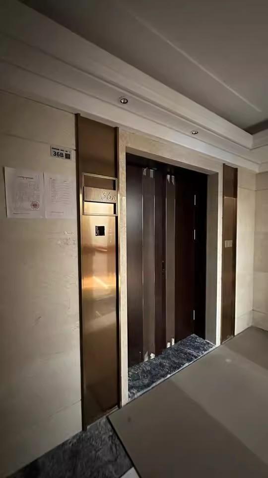 精选10套深圳南山宝能城花园东区高层法拍房塘朗地铁口旁稀缺资源-第24张图片-法拍在线官网