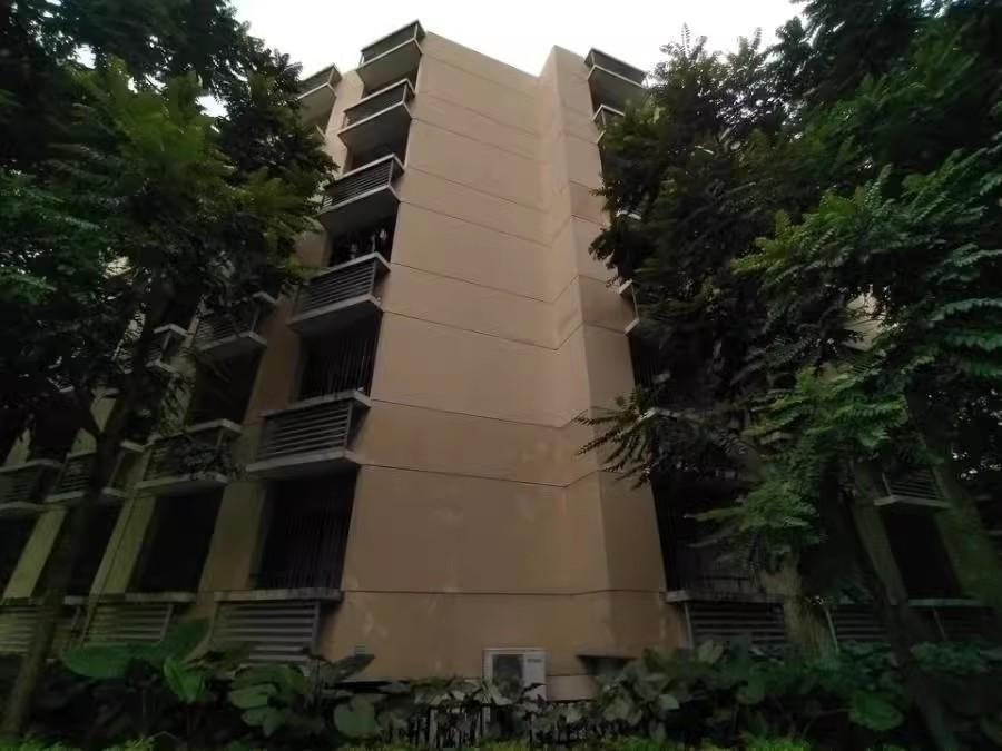 深圳市龙华区观澜街道中心区格兰云天大酒店债权投资-第12张图片-法拍在线官网