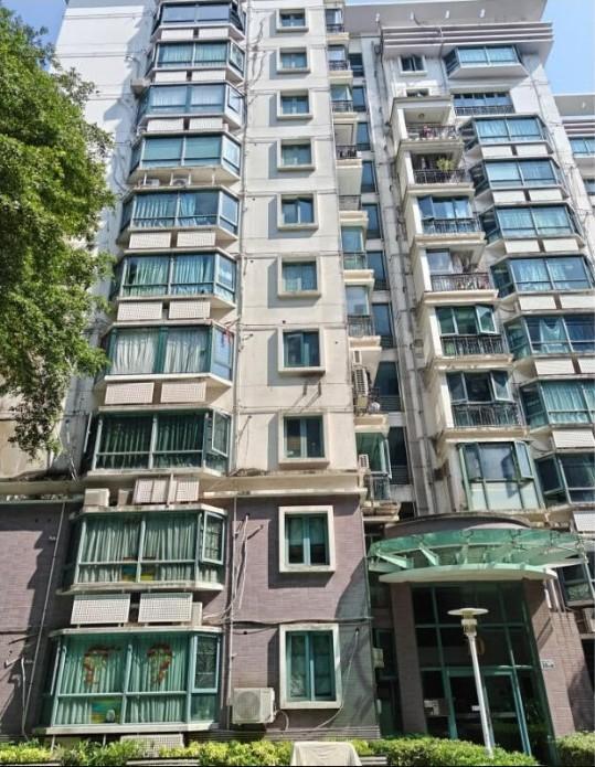 深圳南山法拍房南海玫瑰花园315㎡海景复式送花园5.4折起拍狂省1672万-第3张图片-法拍在线官网