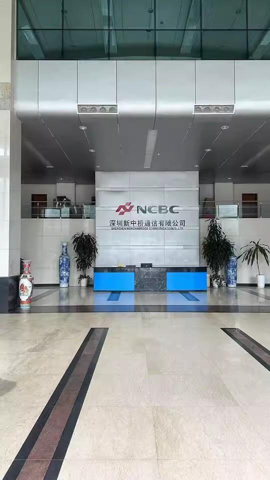 新中桥工业园法拍房回报率12%！宝龙地铁口旁6千元/㎡起拍50年产权-第13张图片-法拍在线官网