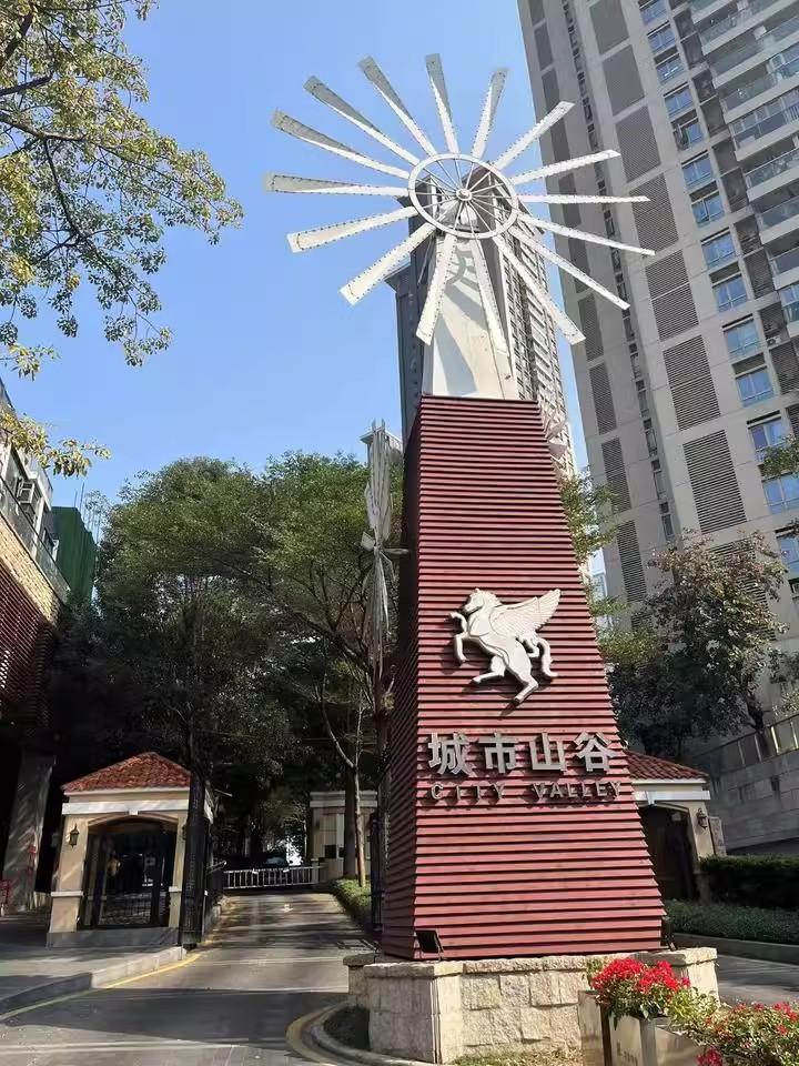限墅令催生的房产奇迹，让深圳这小区更抢手资产潜力大爆发！-第2张图片-法拍在线官网