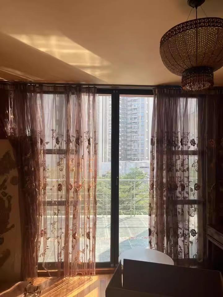 限墅令催生的房产奇迹，让深圳这小区更抢手资产潜力大爆发！-第4张图片-法拍在线官网