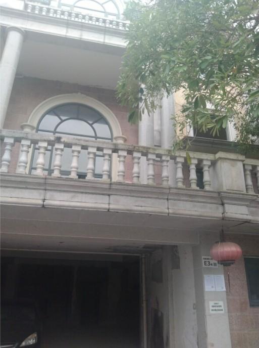 独栋别墅法拍房总价4千万起深圳西丽山庄为何能成为富豪心头好？-第7张图片-法拍在线官网