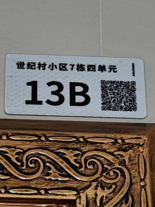 逆袭良机！深圳南山世纪村法拍房稀缺房源高净值人群的入场券-第7张图片-法拍在线官网