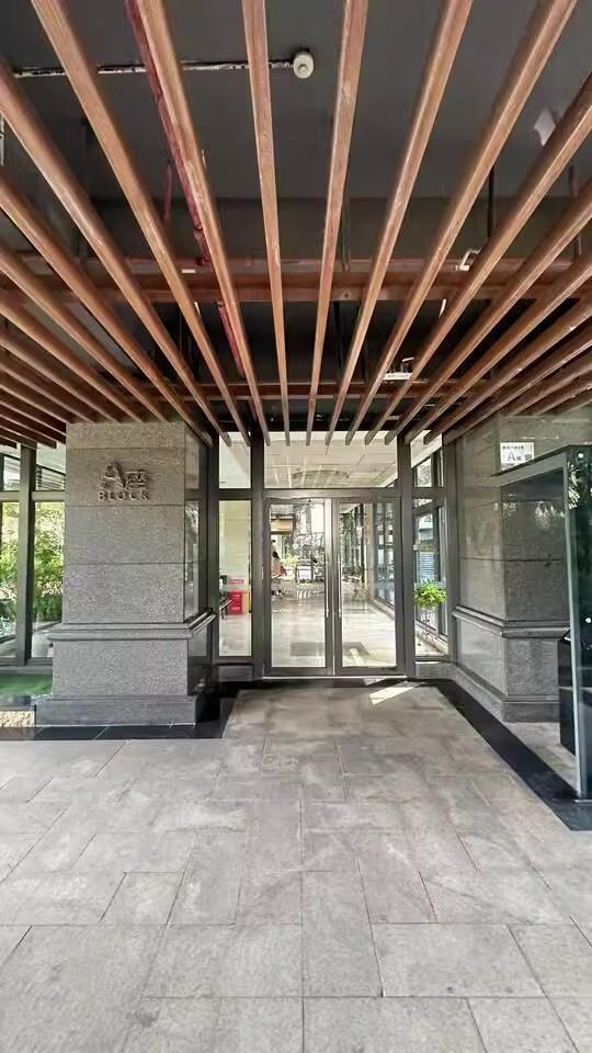 省870万解锁深圳鸿威海怡湾畔花园法拍房，拥南山奢居享稀缺海景-第7张图片-深圳法拍房房源信息官方网站