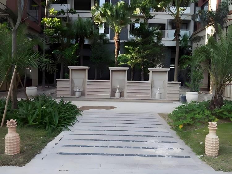 承翰来座山法拍房省270万深圳龙岗布吉核心慢城四期多维优势一览无余-第8张图片-法拍在线官网