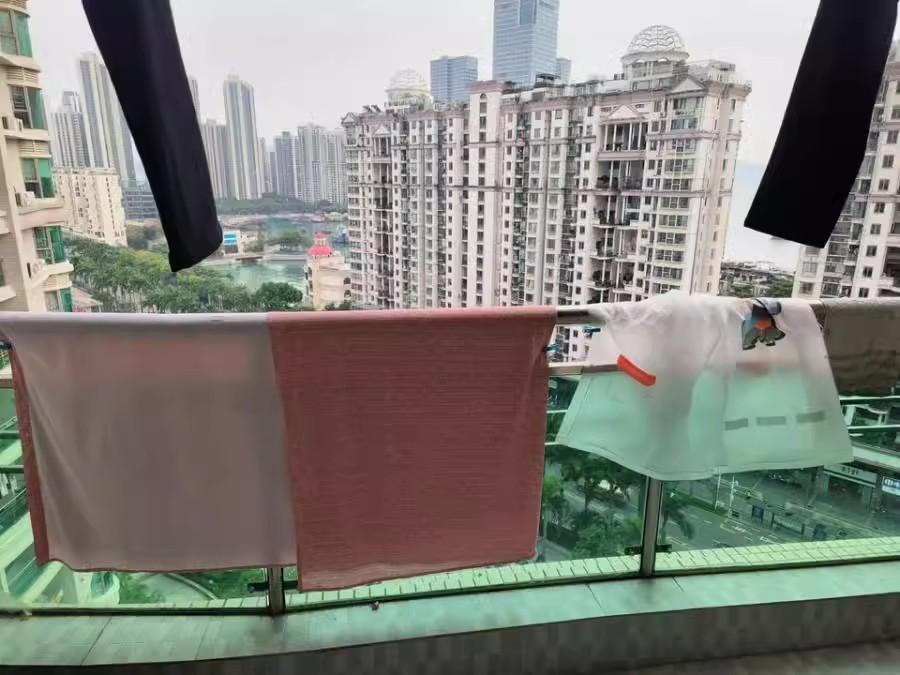 独家严选7套深圳各区高性价比法拍房最高劲省千万配套一应俱全-第15张图片-法拍在线官网