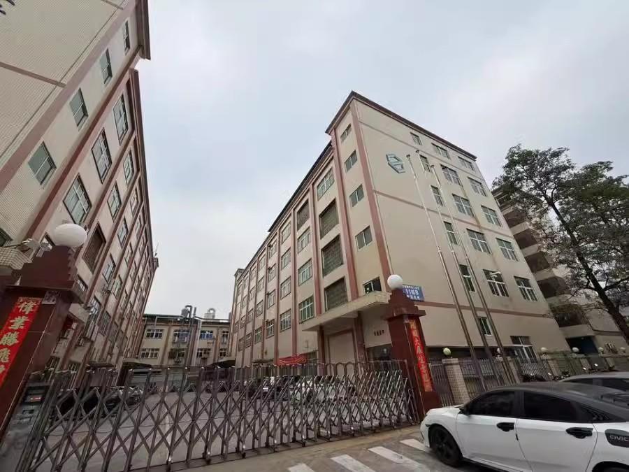 7套精选深圳各区住宅私宅工业厂房法拍房源最高16.8%回报率