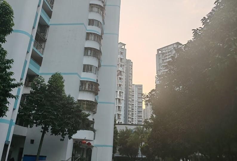 7套精选深圳各区住宅私宅工业厂房法拍房源最高16.8%回报率-第1张图片-法拍在线官网