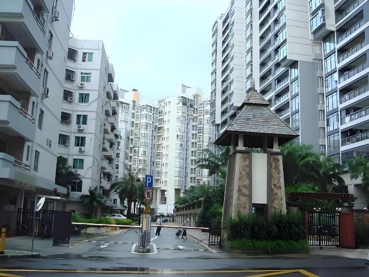 7套精选深圳各区住宅私宅工业厂房法拍房源最高16.8%回报率-第11张图片-法拍在线官网