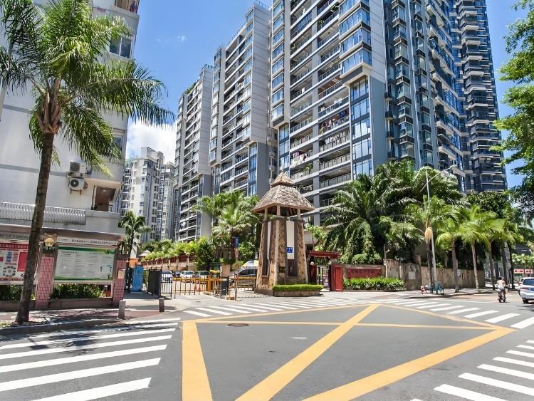 7套精选深圳各区住宅私宅工业厂房法拍房源最高16.8%回报率-第13张图片-法拍在线官网