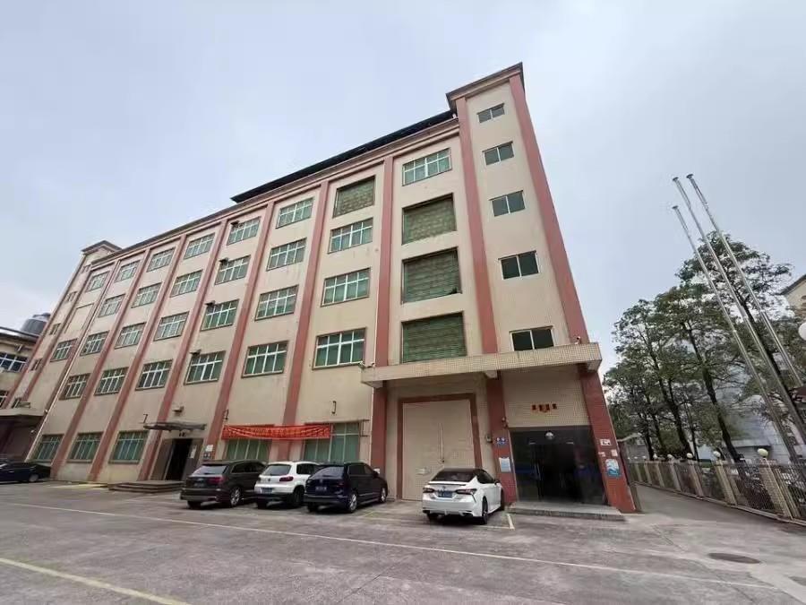 7套精选深圳各区住宅私宅工业厂房法拍房源最高16.8%回报率-第29张图片-法拍在线官网