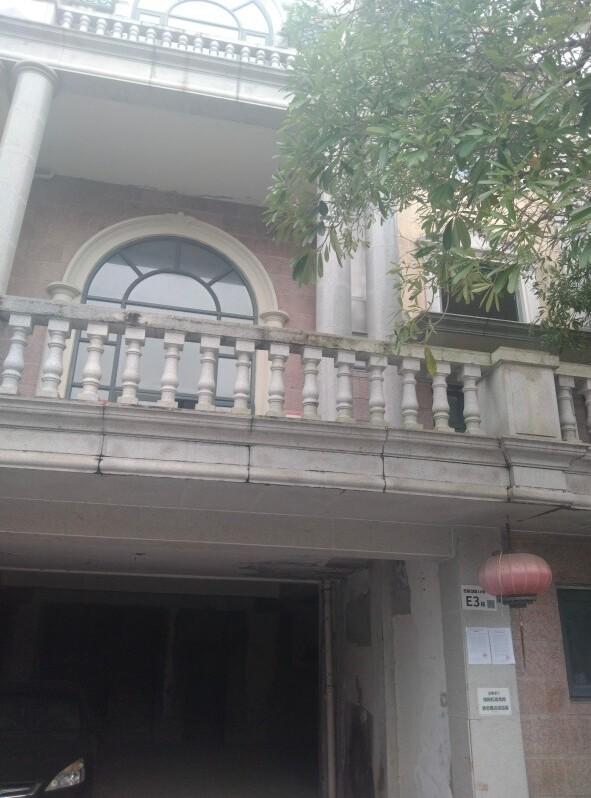 深圳核心区法拍房独家发布！臻选6套性价比爆棚豪宅随赠56套大梅沙奥莱金铺-第13张图片-法拍在线官网