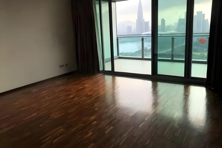 深圳核心区法拍房独家发布！臻选6套性价比爆棚豪宅随赠56套大梅沙奥莱金铺-第6张图片-法拍在线官网