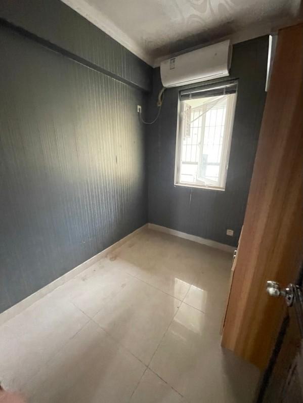 深圳核心区法拍房独家发布！臻选6套性价比爆棚豪宅随赠56套大梅沙奥莱金铺-第31张图片-法拍在线官网