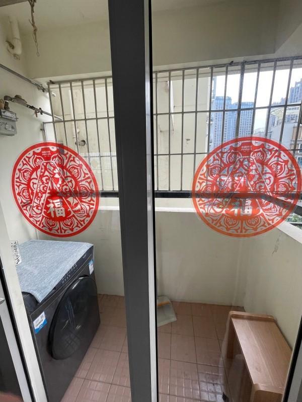深圳核心区法拍房独家发布！臻选6套性价比爆棚豪宅随赠56套大梅沙奥莱金铺-第32张图片-法拍在线官网