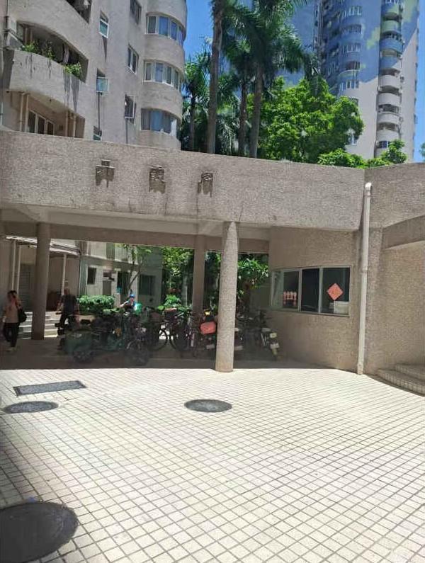 深圳核心区法拍房独家发布！臻选6套性价比爆棚豪宅随赠56套大梅沙奥莱金铺-第22张图片-法拍在线官网