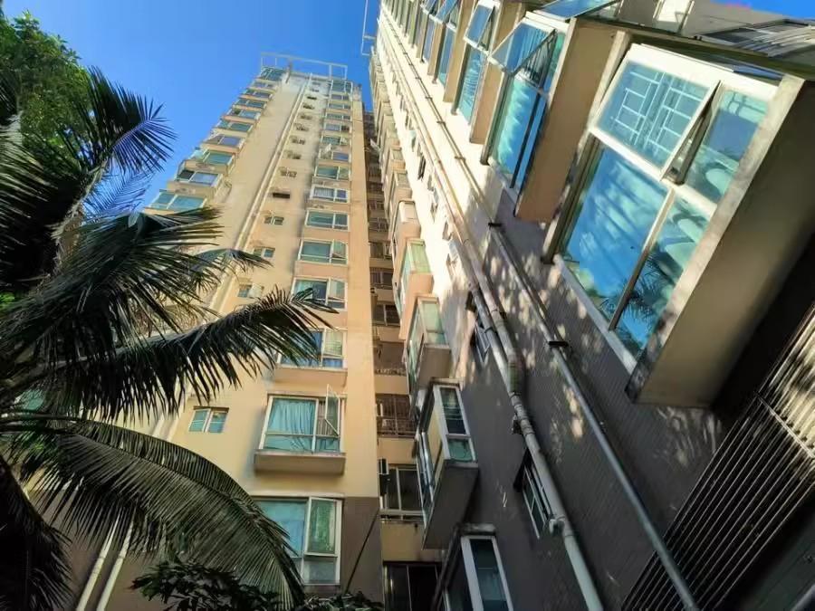 深圳核心区法拍房独家发布！臻选6套性价比爆棚豪宅随赠56套大梅沙奥莱金铺-第35张图片-法拍在线官网