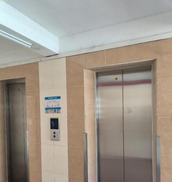 深圳核心区法拍房独家发布！臻选6套性价比爆棚豪宅随赠56套大梅沙奥莱金铺-第42张图片-法拍在线官网