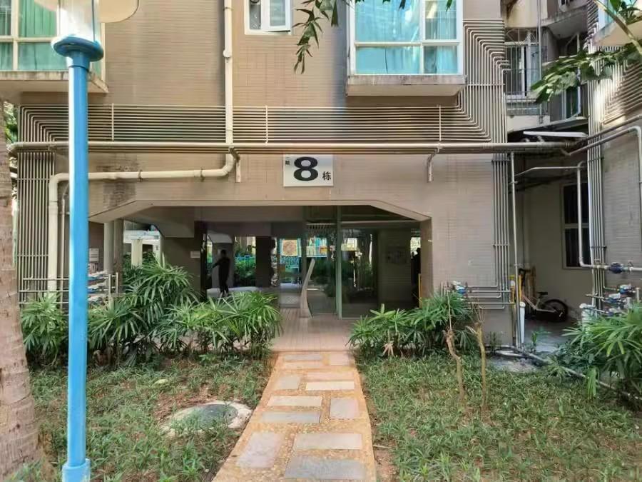 深圳核心区法拍房独家发布！臻选6套性价比爆棚豪宅随赠56套大梅沙奥莱金铺-第37张图片-法拍在线官网