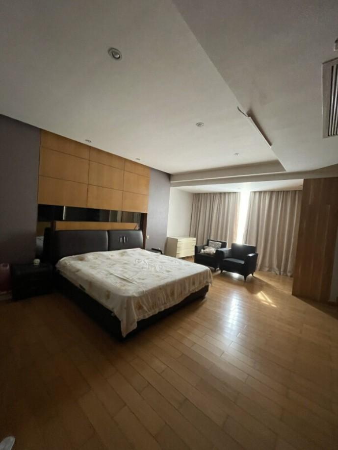 高性价比法拍房5.3折起拍深圳南山科技园核心城市山谷花园值得拥有-第12张图片-法拍在线官网