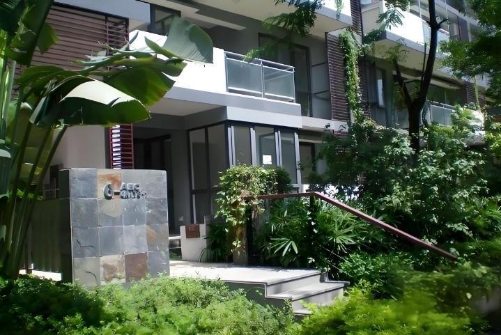 最高5.1折深圳龙岗三套法拍房共享愉园地铁站稀缺宝藏资源投资安家臻选-第2张图片-法拍在线官网