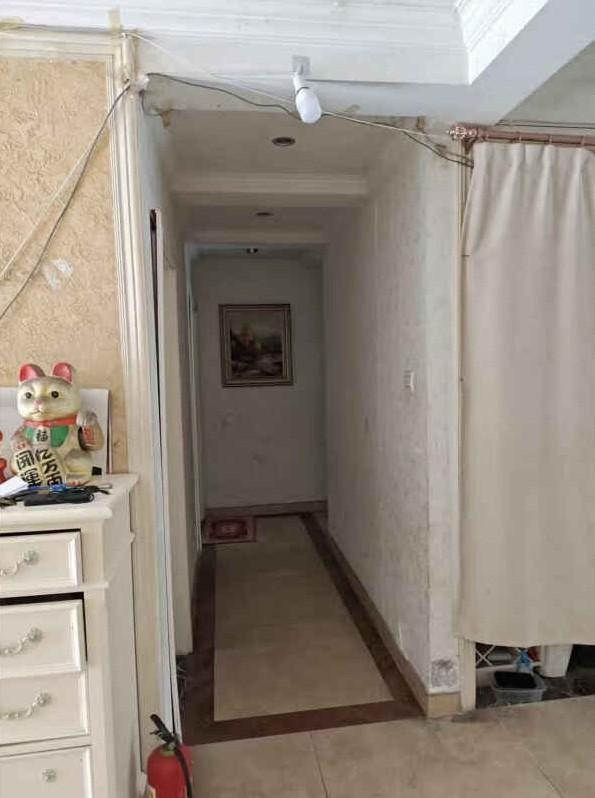 最高5.1折深圳龙岗三套法拍房共享愉园地铁站稀缺宝藏资源投资安家臻选-第5张图片-法拍在线官网
