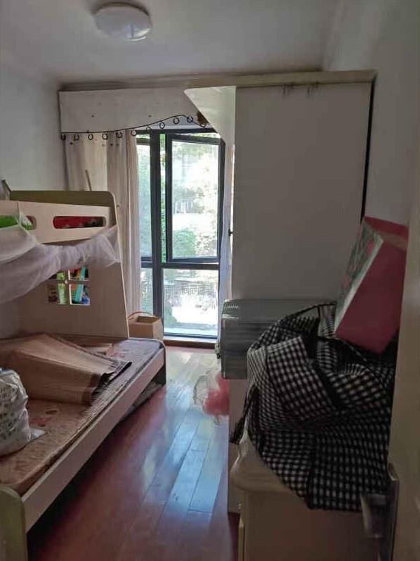 最高5.1折深圳龙岗三套法拍房共享愉园地铁站稀缺宝藏资源投资安家臻选-第6张图片-法拍在线官网