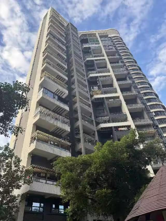 最高5.1折深圳龙岗三套法拍房共享愉园地铁站稀缺宝藏资源投资安家臻选-第15张图片-法拍在线官网
