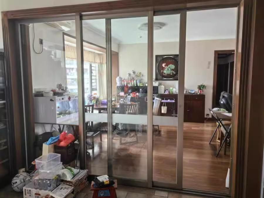 臻选5套深圳福田中心法拍房最高4.6折！高性价比大户型顶流配置堪比豪宅-第13张图片-法拍在线官网