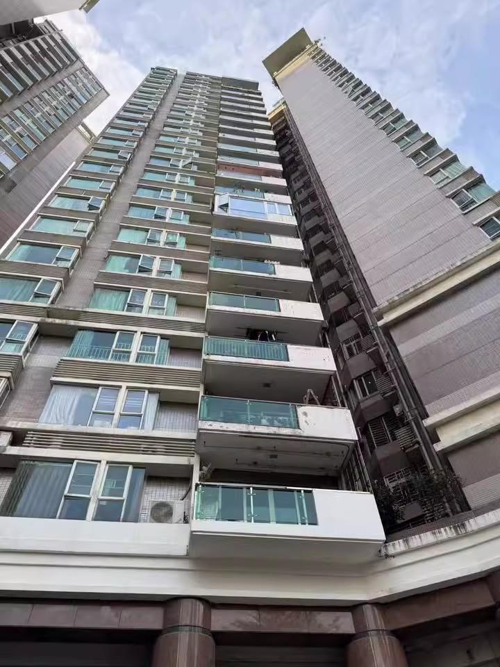 臻选5套深圳福田中心法拍房最高4.6折！高性价比大户型顶流配置堪比豪宅-第21张图片-法拍在线官网