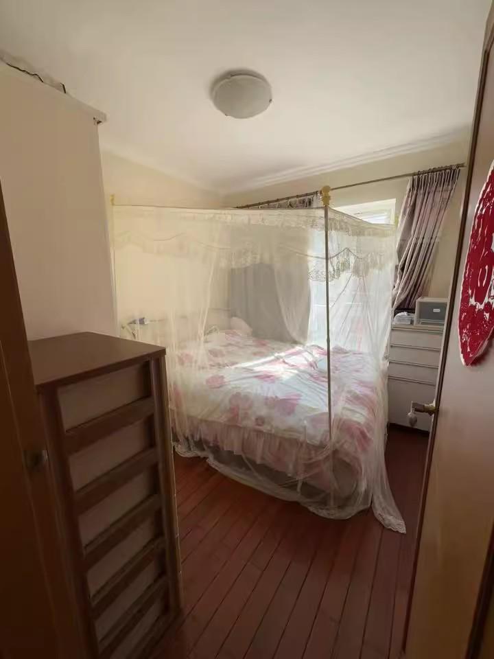 深圳福田金色家园法拍房地铁口臻稀资源景田商圈核芯繁华触手可得-第9张图片-法拍在线官网