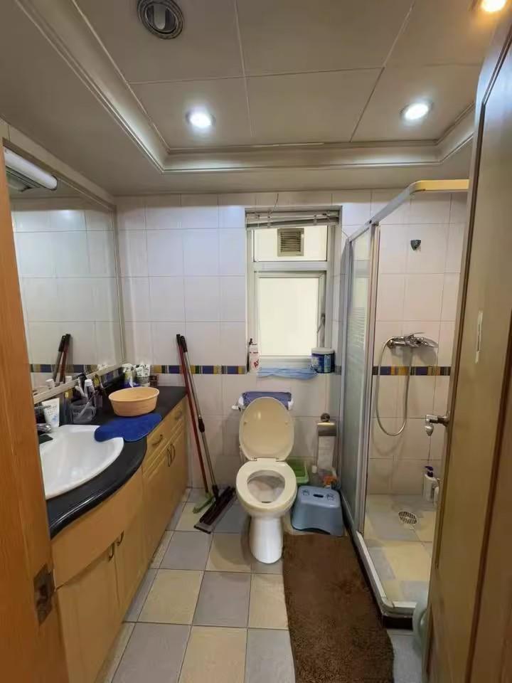 深圳福田金色家园法拍房地铁口臻稀资源景田商圈核芯繁华触手可得-第6张图片-法拍在线官网