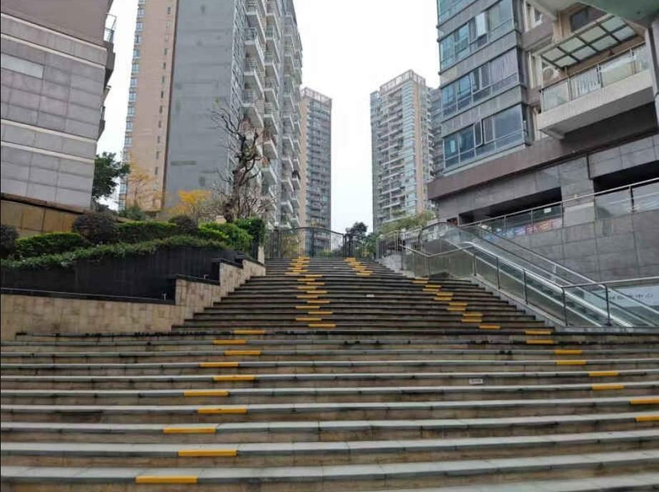 臻选太古城花园北区8套法拍房深圳湾南山后海版块稀缺资源璀璨呈现-第2张图片-深圳法拍房房源信息官方网站