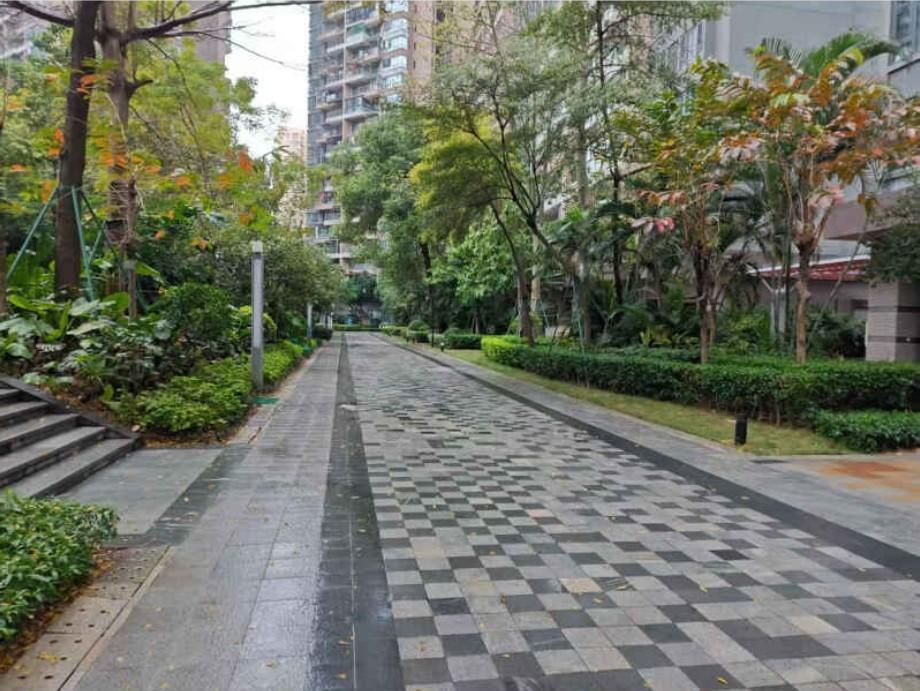 臻选太古城花园北区8套法拍房深圳湾南山后海版块稀缺资源璀璨呈现-第6张图片-深圳法拍房房源信息官方网站