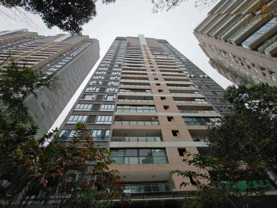 臻选太古城花园北区8套法拍房深圳湾南山后海版块稀缺资源璀璨呈现-第3张图片-深圳法拍房房源信息官方网站