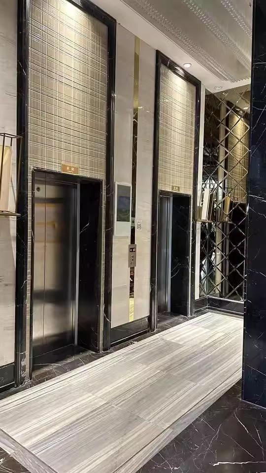 深圳龙岗德润荣君府簇新法拍房多维交通枢纽坂田黄金区位-第10张图片-法拍在线官网