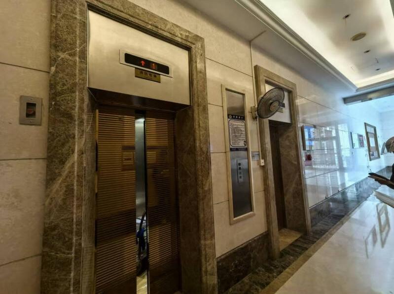 前海摩天双景宝中黄金内湾深圳宝安熙龙湾花园法拍房惊喜岂止于此-第8张图片-深圳法拍房房源信息官方网站
