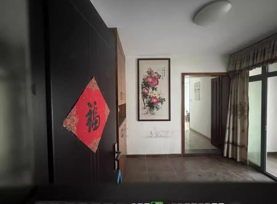千万巨漏！揽前海红利赏海景盛境深圳宝中熙龙湾花园法拍房藏高端生活-第11张图片-法拍在线官网
