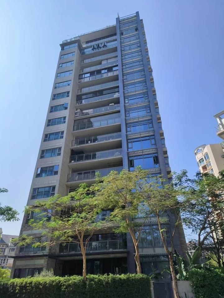 价值飙升深圳法拍房市场惊现稀缺难遇的三套复式别墅资源5.1折解锁-第1张图片-法拍在线官网