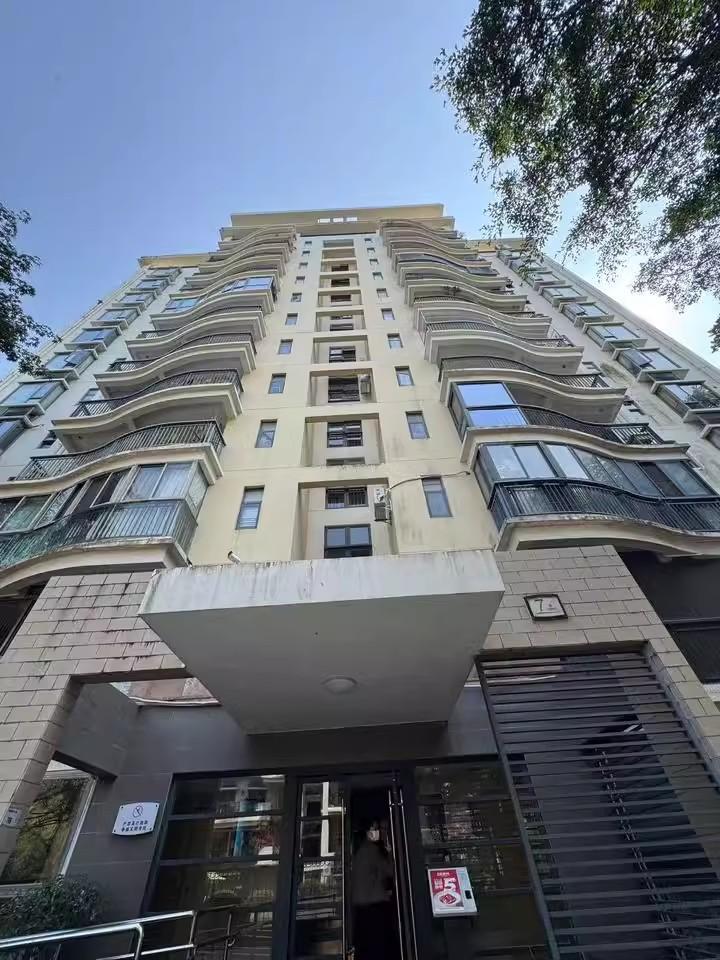 深圳南山3套爆款法拍房集结狂省近千万抢南实旁大五居/华润城靓宅/纯水岸双拼-第1张图片-法拍在线官网