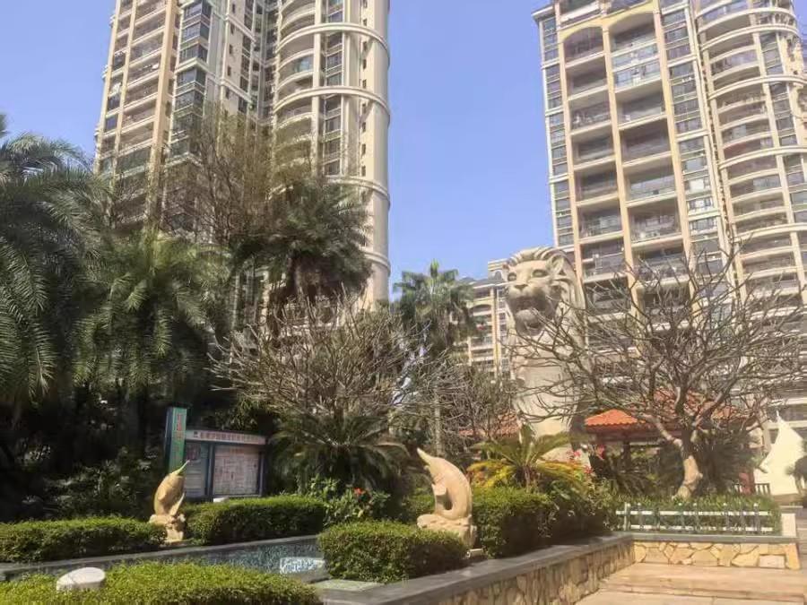 深圳法拍房宝藏清单宝安中心区四大潜力硬核房源解锁资产新机遇-第1张图片-法拍在线官网