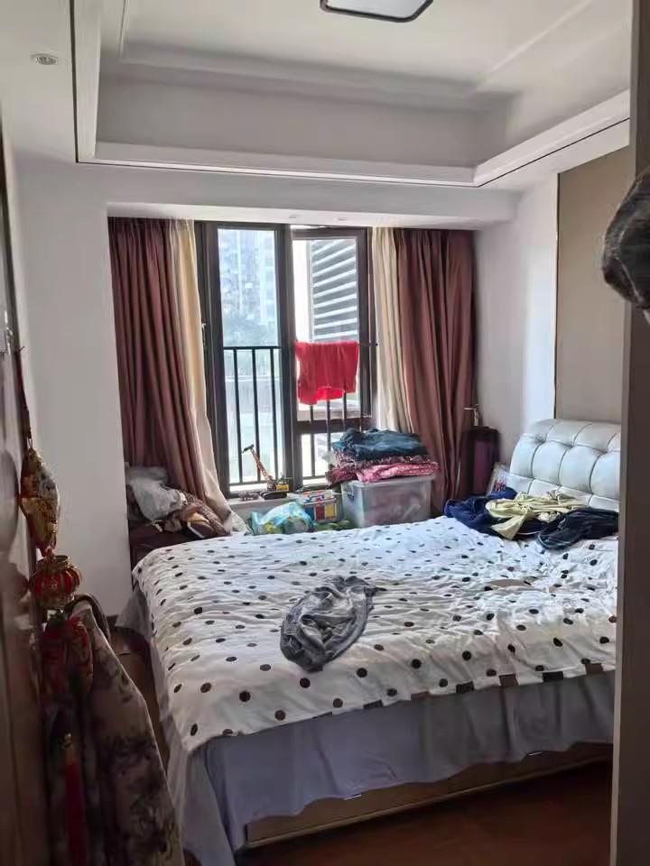 深圳法拍房宝藏清单宝安中心区四大潜力硬核房源解锁资产新机遇-第23张图片-法拍在线官网