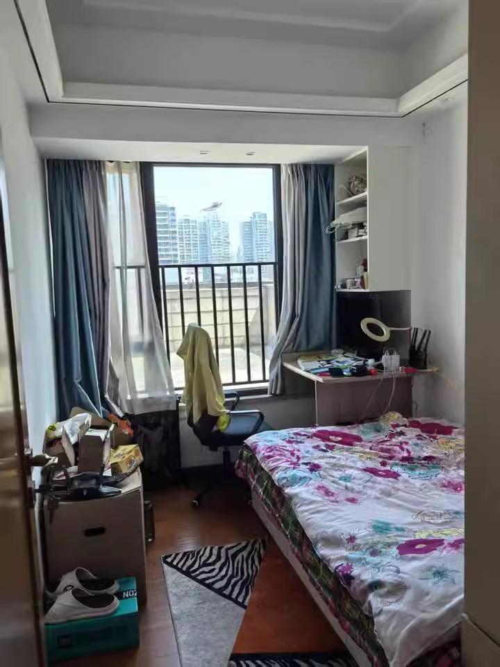 深圳法拍房宝藏清单宝安中心区四大潜力硬核房源解锁资产新机遇-第22张图片-法拍在线官网
