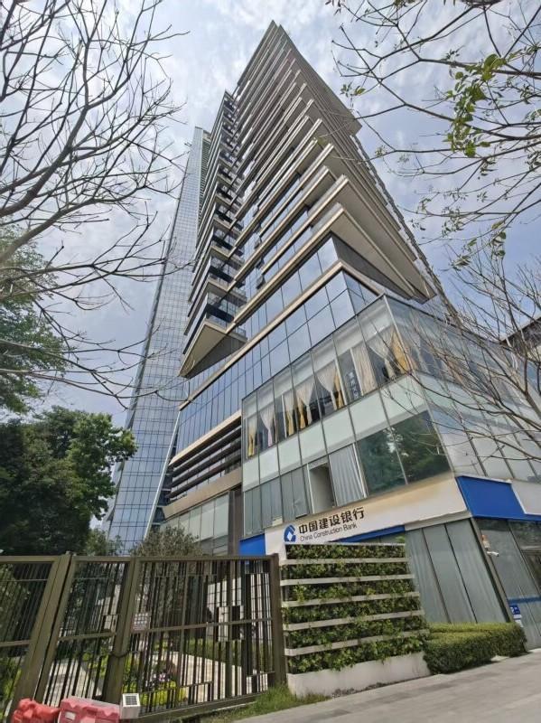 法拍房中顶豪市场的隐形门槛资产破局启示之鹏瑞深圳湾壹号深度解码-第7张图片-法拍在线官网